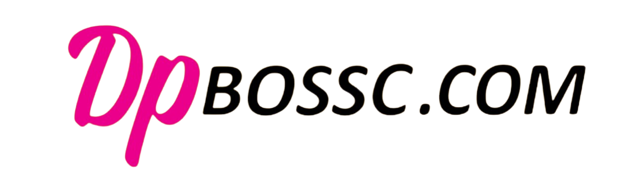dpbosssnet